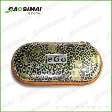 New and Unique EGO Series No Leaking Rechargeable electronic cigarette
